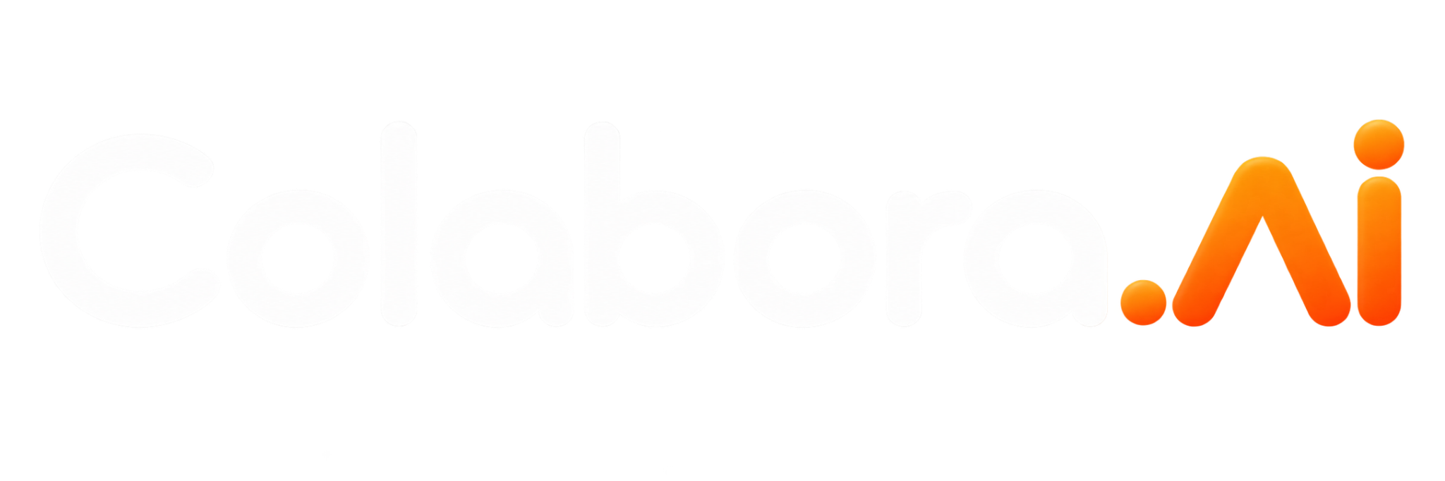 Colabora.ai